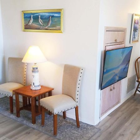 Ocean Rose Villa Lincoln City Exterior foto