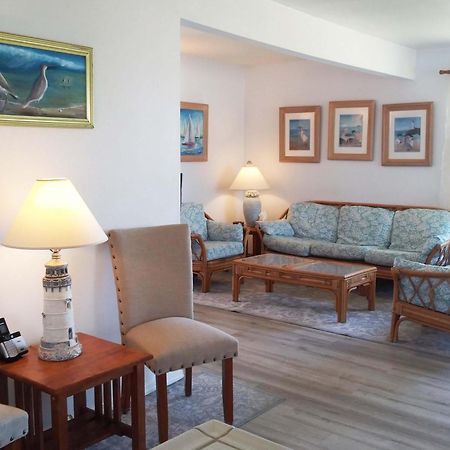 Ocean Rose Villa Lincoln City Exterior foto