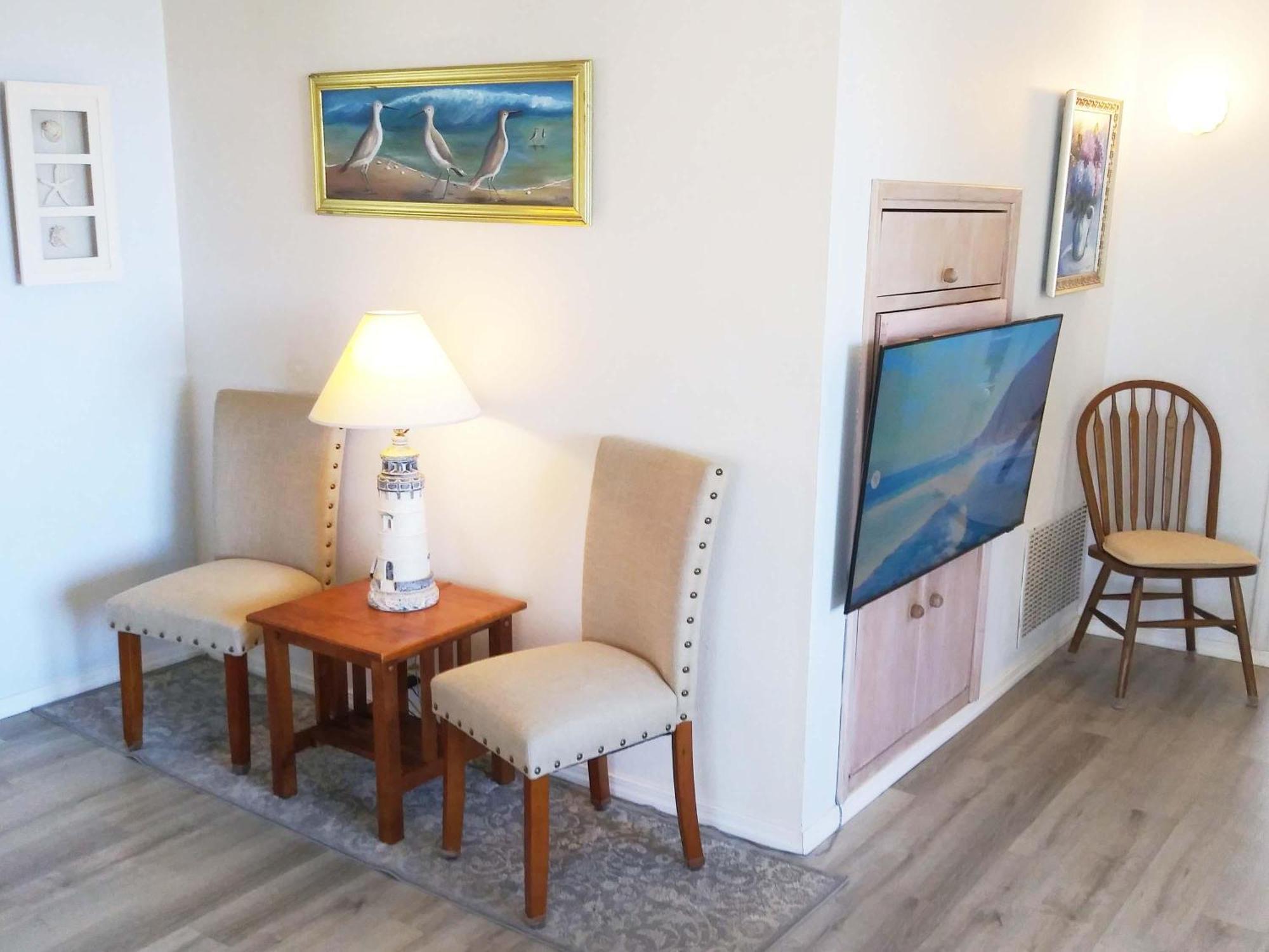 Ocean Rose Villa Lincoln City Exterior foto