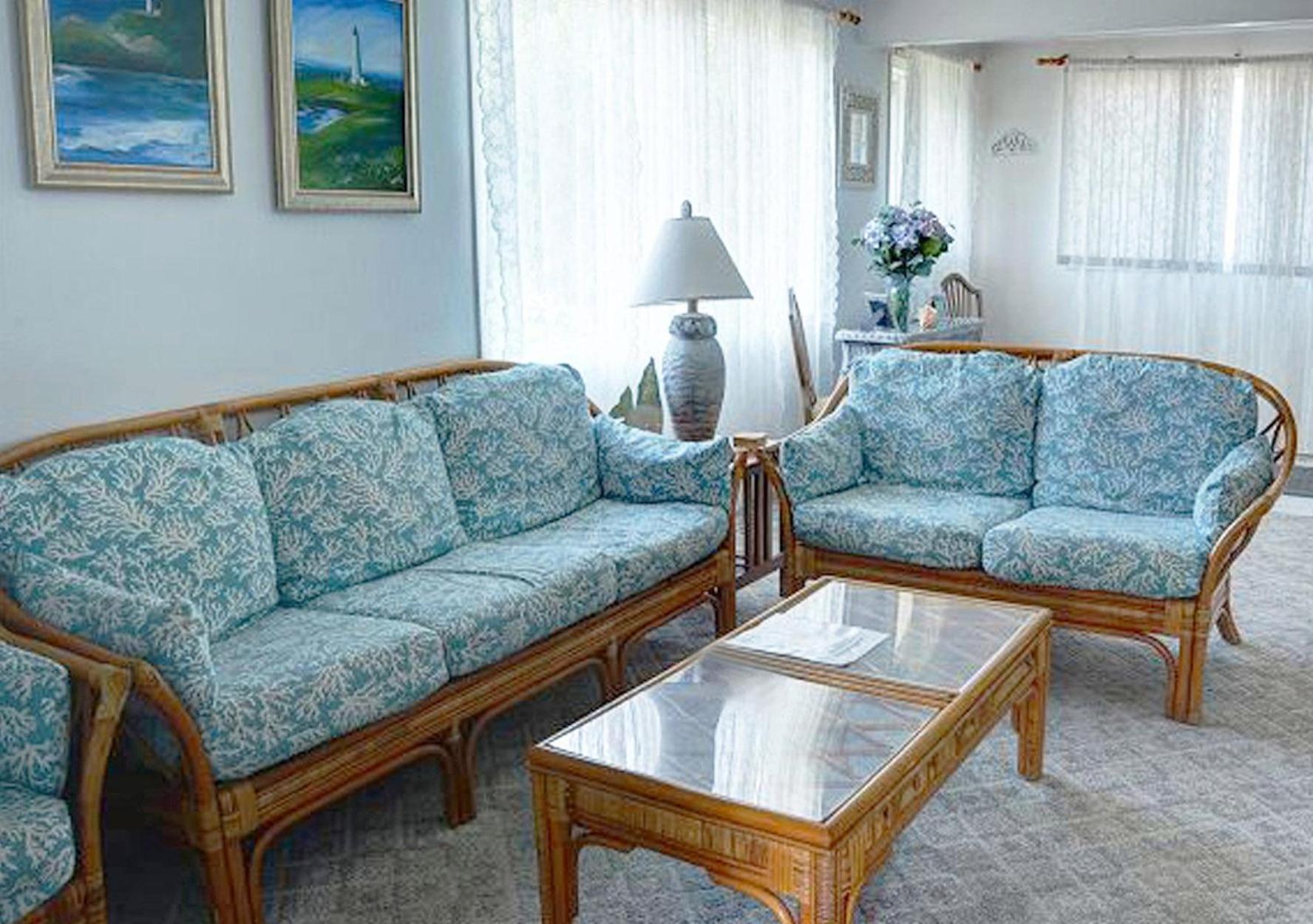 Ocean Rose Villa Lincoln City Exterior foto