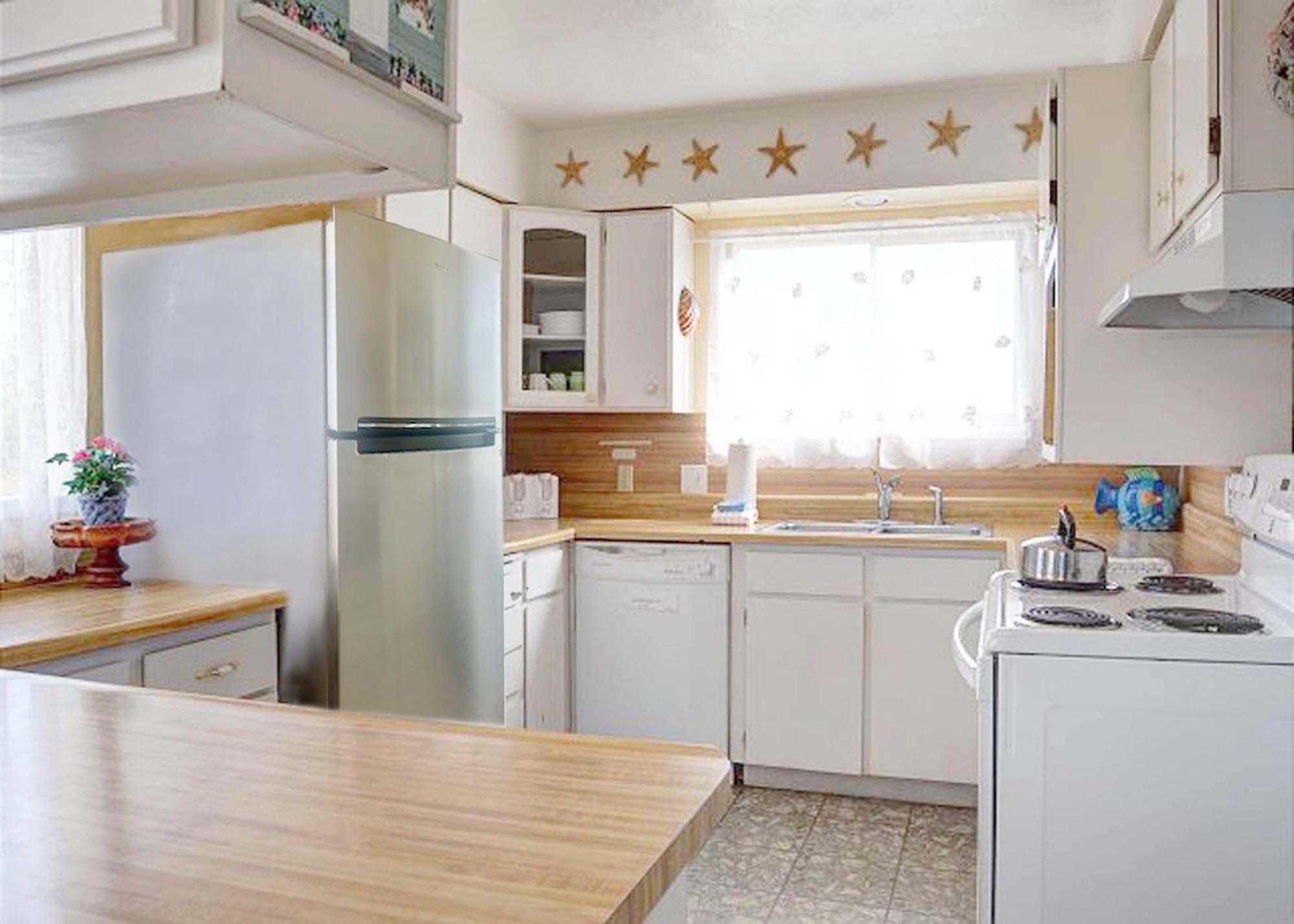 Ocean Rose Villa Lincoln City Exterior foto