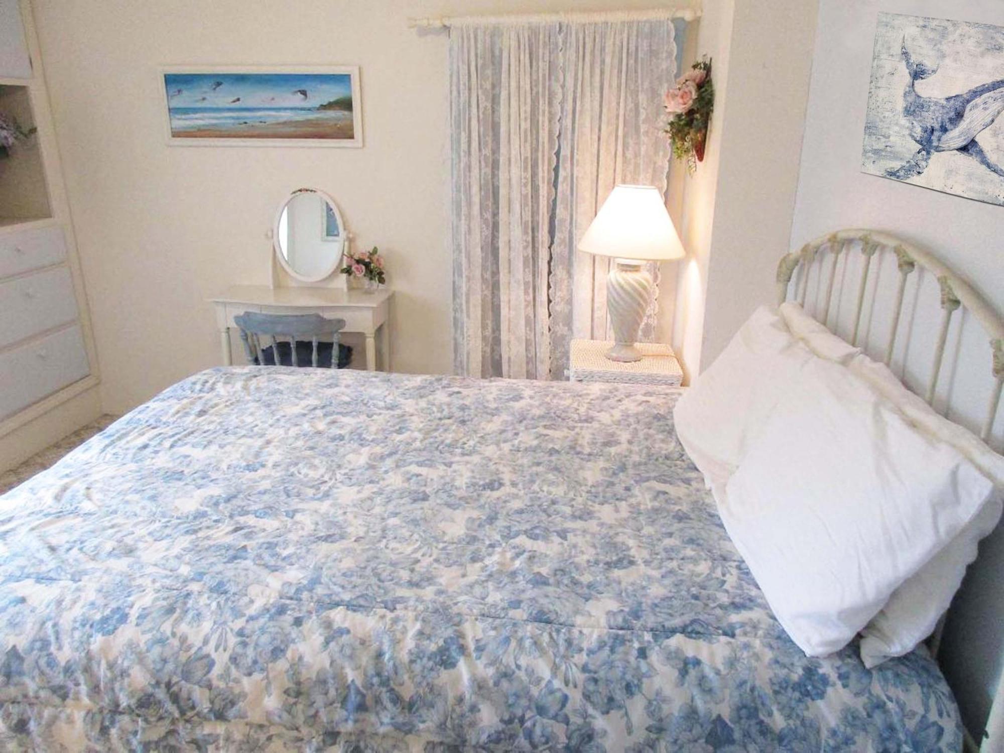 Ocean Rose Villa Lincoln City Exterior foto