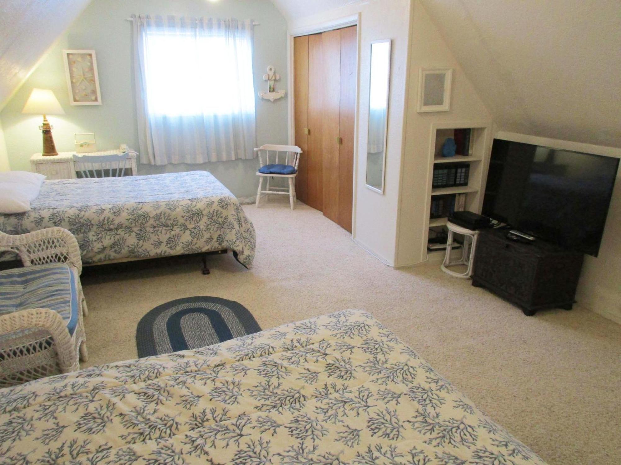 Ocean Rose Villa Lincoln City Exterior foto