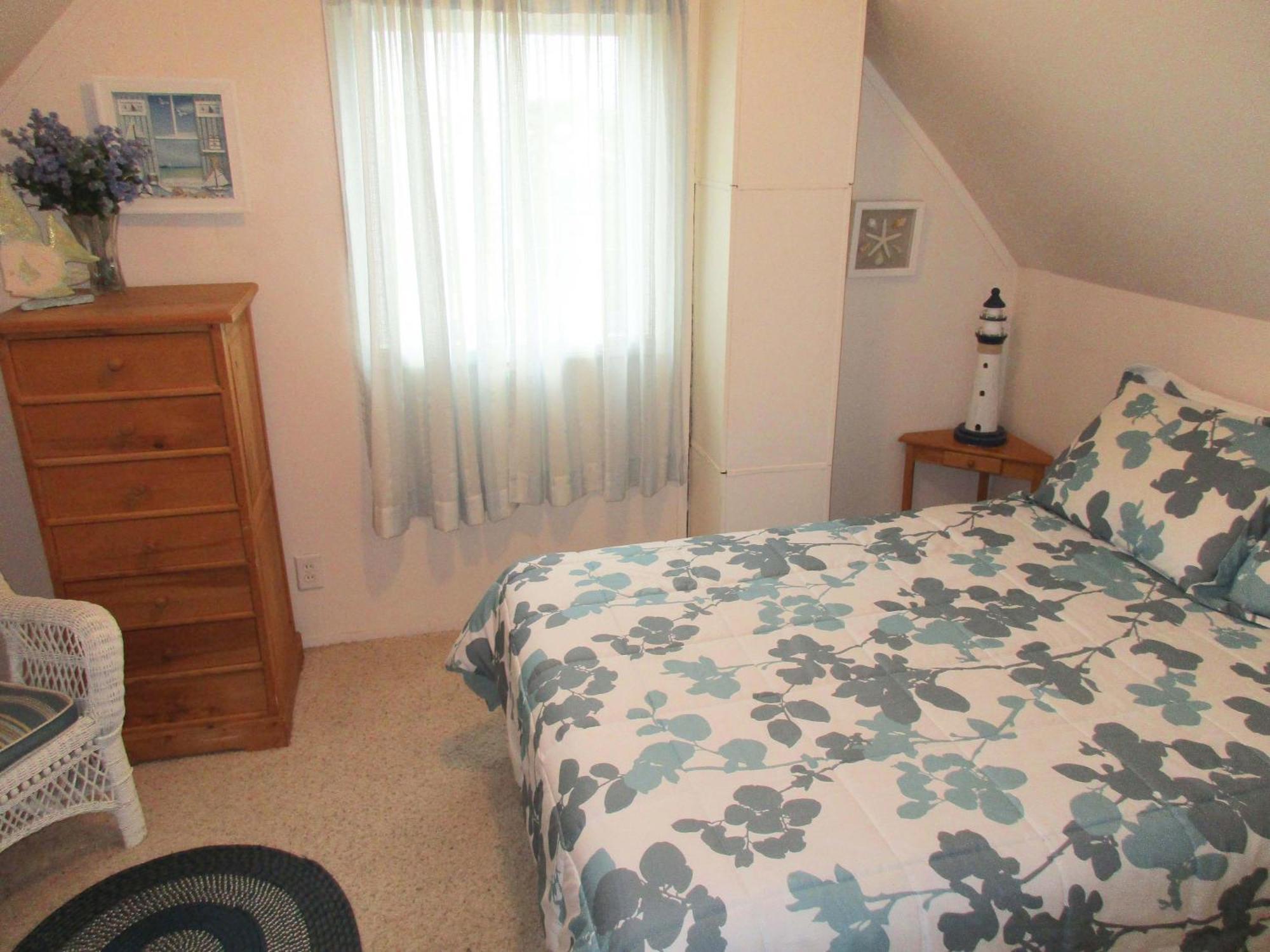 Ocean Rose Villa Lincoln City Exterior foto